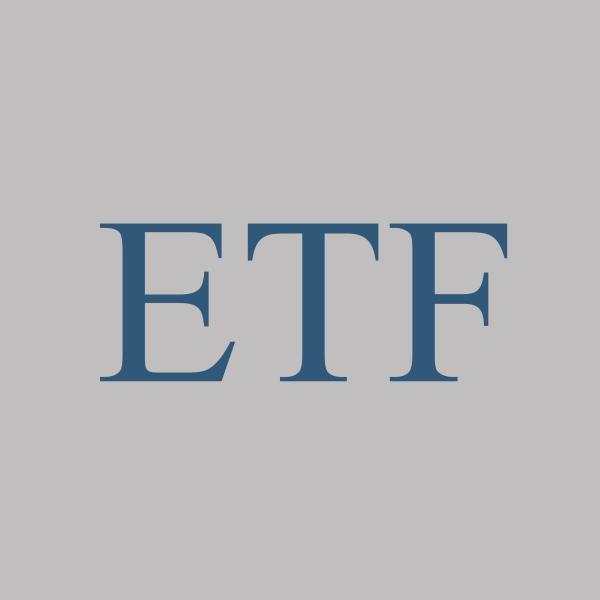 Powerhouse Firm Enters ETF Market