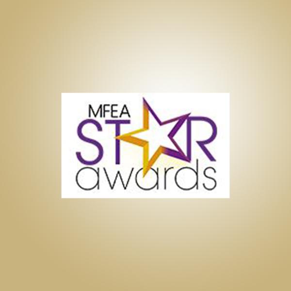 MFEA Star Award: Advisor Outreach Campaign 