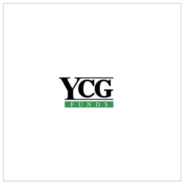 YCG FUNDS